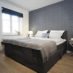 Zweites Zuhause * Büsum