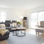 Zweites Zuhause
