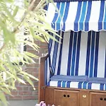 Appartement Zweites Zuhause