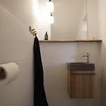 Zweites Zuhause